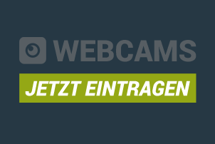 Neue Webcam für Mecklenburg-Vorpommern eintragen